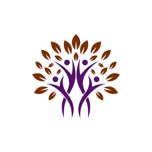 Persoanl Wellness Psychiatry Icon